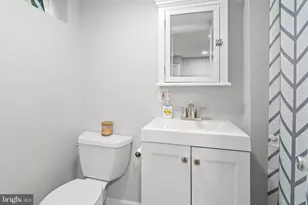 3302 Northbrook Rd, Baltimore, MD 21208 - Photo 23