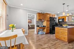 3302 Northbrook Rd, Baltimore, MD 21208 - Photo 9