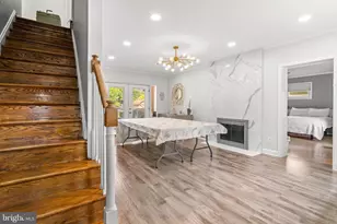 3302 Northbrook Rd, Baltimore, MD 21208 - Photo 11