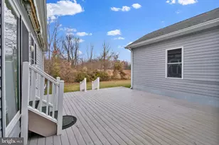 1325 E Riverside Ave, Baltimore, MD 21221 - Photo 49