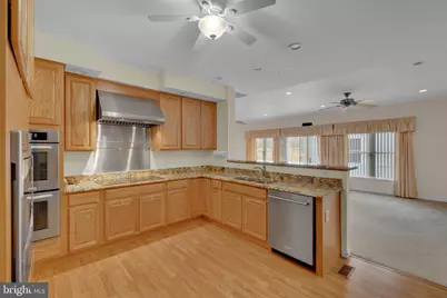 1325 E Riverside Avenue, Baltimore, MD 21221 - Photo 23