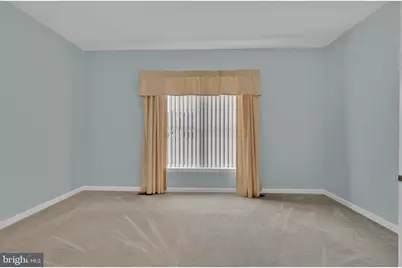 1325 E Riverside Avenue, Baltimore, MD 21221 - Photo 41