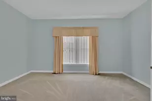 1325 E Riverside Ave, Baltimore, MD 21221 - Photo 41