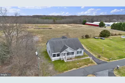 1325 E Riverside Avenue, Baltimore, MD 21221 - Photo 55