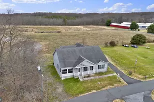 1325 E Riverside Ave, Baltimore, MD 21221 - Photo 55