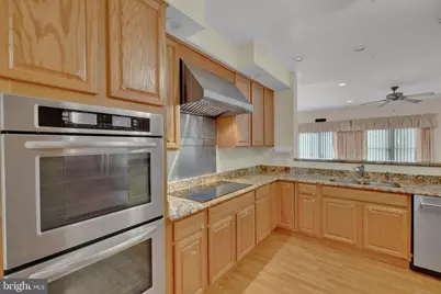 1325 E Riverside Avenue, Baltimore, MD 21221 - Photo 25