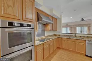 1325 E Riverside Ave, Baltimore, MD 21221 - Photo 25