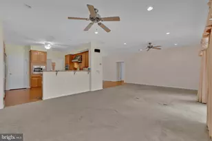 1325 E Riverside Ave, Baltimore, MD 21221 - Photo 19