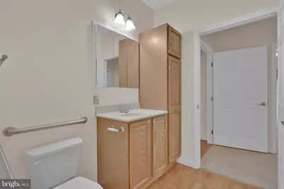1325 E Riverside Avenue, Baltimore, MD 21221 - Photo 35