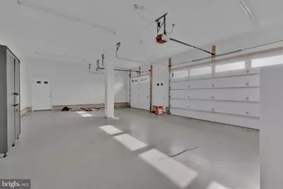 1325 E Riverside Avenue, Baltimore, MD 21221 - Photo 51