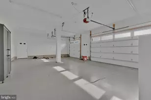 1325 E Riverside Ave, Baltimore, MD 21221 - Photo 51