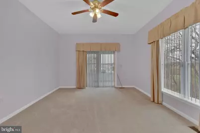 1325 E Riverside Avenue, Baltimore, MD 21221 - Photo 31