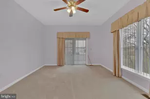 1325 E Riverside Ave, Baltimore, MD 21221 - Photo 31