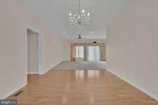 1325 E Riverside Ave, Baltimore, MD 21221 - Photo 15