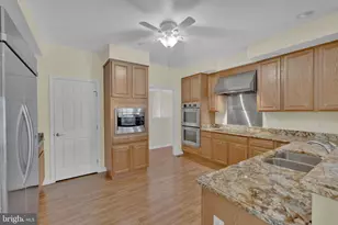 1325 E Riverside Ave, Baltimore, MD 21221 - Photo 21