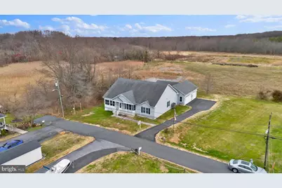 1325 E Riverside Avenue, Baltimore, MD 21221 - Photo 1