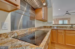 1325 E Riverside Ave, Baltimore, MD 21221 - Photo 27