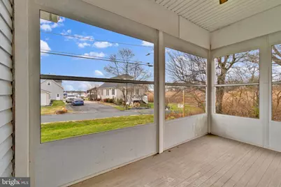 1325 E Riverside Avenue, Baltimore, MD 21221 - Photo 37