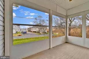 1325 E Riverside Ave, Baltimore, MD 21221 - Photo 37