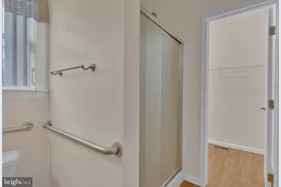 1325 E Riverside Avenue, Baltimore, MD 21221 - Photo 33