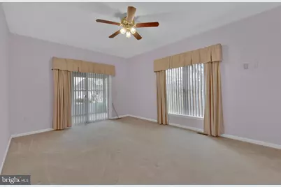 1325 E Riverside Avenue, Baltimore, MD 21221 - Photo 29