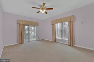 1325 E Riverside Ave, Baltimore, MD 21221 - Photo 29