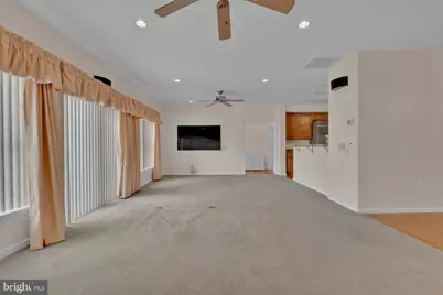 1325 E Riverside Avenue, Baltimore, MD 21221 - Photo 17