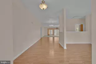 1325 E Riverside Ave, Baltimore, MD 21221 - Photo 9