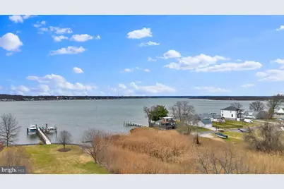 1325 E Riverside Avenue, Baltimore, MD 21221 - Photo 61