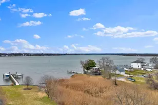 1325 E Riverside Ave, Baltimore, MD 21221 - Photo 61