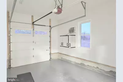 1325 E Riverside Avenue, Baltimore, MD 21221 - Photo 53