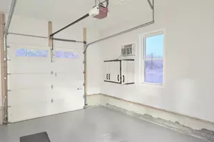 1325 E Riverside Ave, Baltimore, MD 21221 - Photo 53