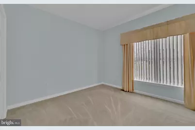 1325 E Riverside Avenue, Baltimore, MD 21221 - Photo 39