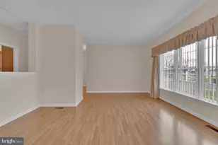 1325 E Riverside Ave, Baltimore, MD 21221 - Photo 11