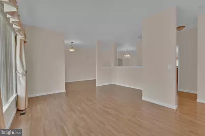 1325 E Riverside Avenue, Baltimore, MD 21221 - Photo 13