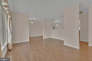 1325 E Riverside Ave, Baltimore, MD 21221 - Photo 13