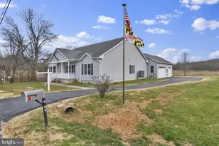 1325 E Riverside Ave, Baltimore, MD 21221 - Photo 5