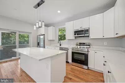 2430 Harris Mill Road, Parkton, MD 21120 - Photo 19