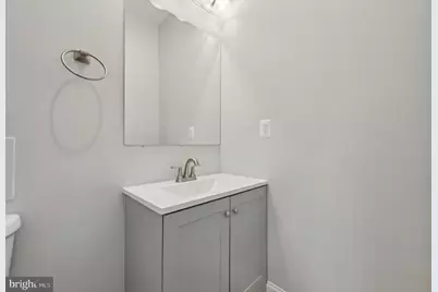 2430 Harris Mill Road, Parkton, MD 21120 - Photo 23