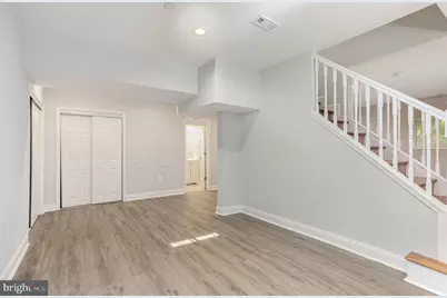 2430 Harris Mill Road, Parkton, MD 21120 - Photo 57