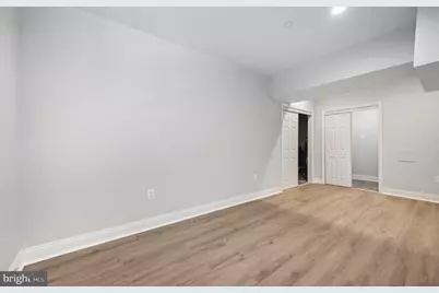 2430 Harris Mill Road, Parkton, MD 21120 - Photo 59