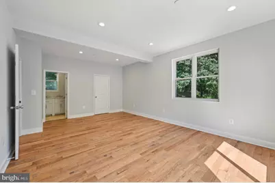 2430 Harris Mill Road, Parkton, MD 21120 - Photo 27