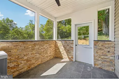 2430 Harris Mill Road, Parkton, MD 21120 - Photo 61