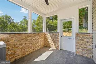 2430 Harris Mill Rd, Parkton, MD 21120 - Photo 61