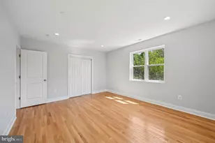 2430 Harris Mill Rd, Parkton, MD 21120 - Photo 45