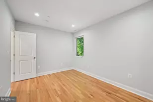 2430 Harris Mill Rd, Parkton, MD 21120 - Photo 41