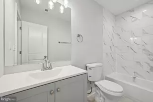 2430 Harris Mill Rd, Parkton, MD 21120 - Photo 43