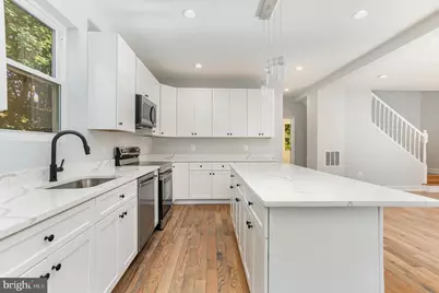 2430 Harris Mill Road, Parkton, MD 21120 - Photo 13