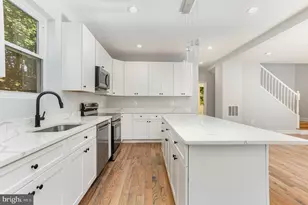 2430 Harris Mill Rd, Parkton, MD 21120 - Photo 13