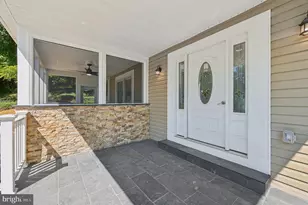 2430 Harris Mill Rd, Parkton, MD 21120 - Photo 3